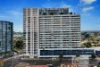 1318/1 Ascot Vale Road, Flemington, Vic 3031-Image