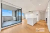 1318/1 Ascot Vale Road, Flemington, Vic 3031-Image