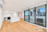 1318/1 Ascot Vale Road, Flemington, Vic 3031-Image