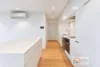 1318/1 Ascot Vale Road, Flemington, Vic 3031-Image