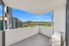 1318/1 Ascot Vale Road, Flemington, Vic 3031-Image