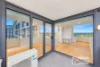 1318/1 Ascot Vale Road, Flemington, Vic 3031-Image