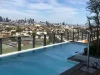 1318/1 Ascot Vale Road, Flemington, Vic 3031-Image