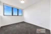 1318/1 Ascot Vale Road, Flemington, Vic 3031-Image
