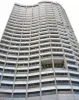 1318/268 Flinders St, Melbourne, Vic 3000