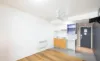 1318/268 Flinders St, Melbourne, Vic 3000-Image