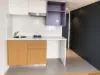 1318/268 Flinders St, Melbourne, Vic 3000-Image