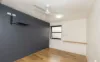 1318/268 Flinders St, Melbourne, Vic 3000-Image