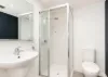 1318/268 Flinders St, Melbourne, Vic 3000-Image