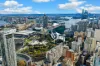 1319/28 Harbour Street, Sydney, NSW 2000