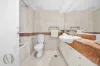 1319/28 Harbour Street, Sydney, NSW 2000-Image