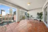 1319/28 Harbour Street, Sydney, NSW 2000-Image