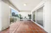 1319/28 Harbour Street, Sydney, NSW 2000-Image