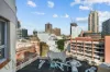1319/28 Harbour Street, Sydney, NSW 2000-Image