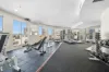 1319/28 Harbour Street, Sydney, NSW 2000-Image