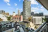 1319/28 Harbour Street, Sydney, NSW 2000-Image