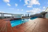 1319/28 Harbour Street, Sydney, NSW 2000-Image