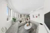 1319/28 Harbour Street, Sydney, NSW 2000-Image