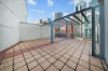 1319/28 Harbour Street, Sydney, NSW 2000-Image