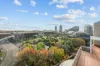 1319/28 Harbour Street, Sydney, NSW 2000-Image