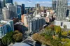 1319/28 Harbour Street, Sydney, NSW 2000-Image