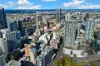 1319/28 Harbour Street, Sydney, NSW 2000-Image