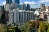 1319/28 Harbour Street, Sydney, NSW 2000-Image