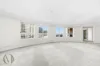 1319/28 Harbour Street, Sydney, NSW 2000-Image