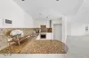 1319/28 Harbour Street, Sydney, NSW 2000-Image