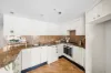 1319/28 Harbour Street, Sydney, NSW 2000-Image