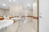 1319/28 Harbour Street, Sydney, NSW 2000-Image
