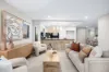 1319/5 Cremin Street, Upper Mount Gravatt, Qld 4122