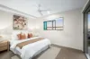 1319/5 Cremin Street, Upper Mount Gravatt, Qld 4122-Image