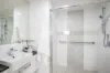 1319/5 Cremin Street, Upper Mount Gravatt, Qld 4122-Image