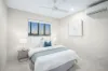 1319/5 Cremin Street, Upper Mount Gravatt, Qld 4122-Image