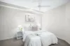 1319/5 Cremin Street, Upper Mount Gravatt, Qld 4122-Image