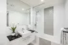 1319/5 Cremin Street, Upper Mount Gravatt, Qld 4122-Image