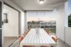 1319/5 Cremin Street, Upper Mount Gravatt, Qld 4122-Image