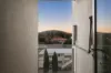 1319/5 Cremin Street, Upper Mount Gravatt, Qld 4122-Image