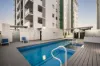 1319/5 Cremin Street, Upper Mount Gravatt, Qld 4122-Image