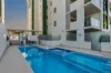 1319/5 Cremin Street, Upper Mount Gravatt, Qld 4122-Image