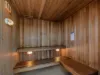 1319/5 Cremin Street, Upper Mount Gravatt, Qld 4122-Image