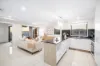 1319/5 Cremin Street, Upper Mount Gravatt, Qld 4122-Image