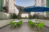 1319/5 Cremin Street, Upper Mount Gravatt, Qld 4122-Image