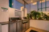1319/5 Cremin Street, Upper Mount Gravatt, Qld 4122-Image