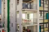 1319/5 Cremin Street, Upper Mount Gravatt, Qld 4122-Image