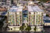 1319/5 Cremin Street, Upper Mount Gravatt, Qld 4122-Image