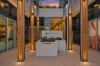 1319/5 Cremin Street, Upper Mount Gravatt, Qld 4122-Image