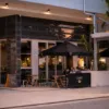1319/5 Cremin Street, Upper Mount Gravatt, Qld 4122-Image
