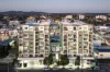 1319/5 Cremin Street, Upper Mount Gravatt, Qld 4122-Image